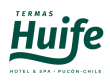 logo-verde-termashuife